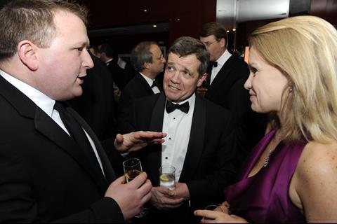 Oracle_Retail_Week_Awards_2011_2__20_.JPG